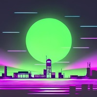 Midnight - EP - Hot Uncle T