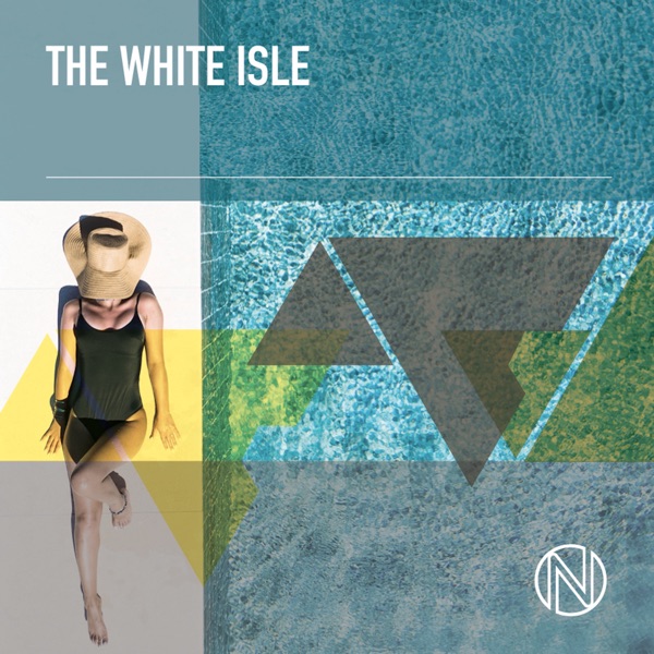 The White Isle - EP