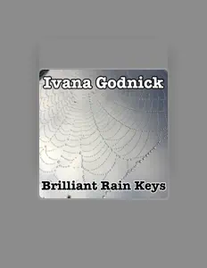 Ivana Godnickを聴いたり、ミュージックビデオを鑑賞したり、経歴やツアー日程などを確認したりしましょう！