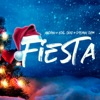 Fiesta - Single