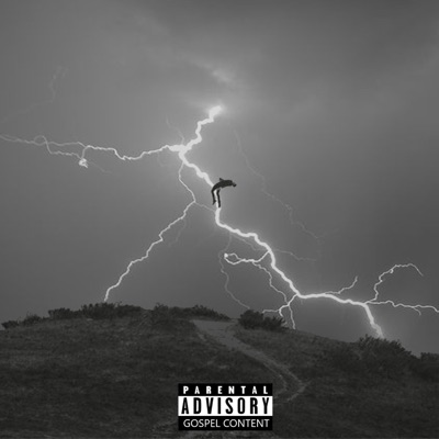 Reino - Single