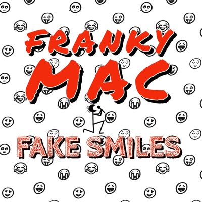 Fake Smiles - Single