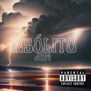 No Breguen Con Nosotros (feat. Arcángel)