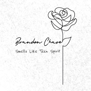 Smells Like Teen Spirit - Single