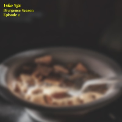 Divrgence season episode 2 - Single