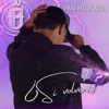 ¿Si Volverás? - Single