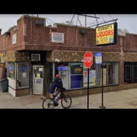 (Do It) - Single - HotHead2Hot