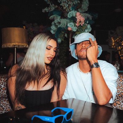 Hong Kong (Remix) - Single