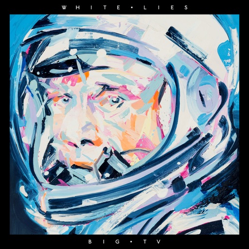 Album artwork