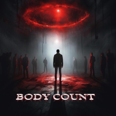 Body Count - Single
