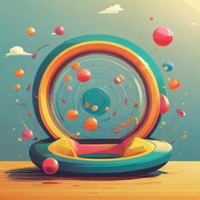 Bounce - Single - Lo-fi Flights