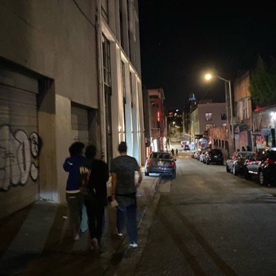 Wompin n Mompin (Remix) (feat. OGKEISHH) - Single