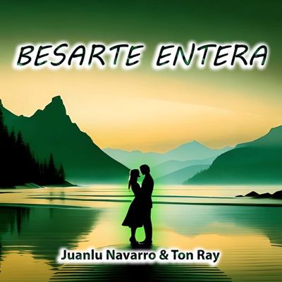 Besarte Entera - Single
