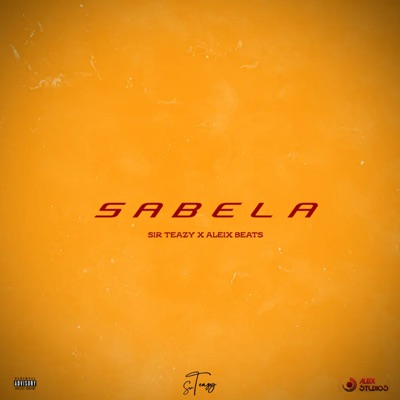 Sabela - Single