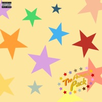 The Autumn Pack - EP - Jordan Alter