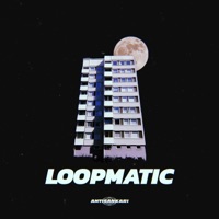 Loopmatic - Antisankari