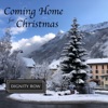 Coming Home for Christmas (feat. Hannah Foth) - Single