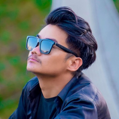 Sabda Sansar - Malai Pani Kattai Tada