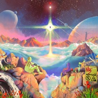 Monopólio - Single - NHZ, Orealdree & Sushiboy011