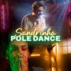 Sandrinha Pole Dance - Single