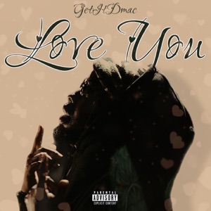 Love You