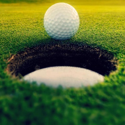 Blunts & Birdies (Par 3) - Single