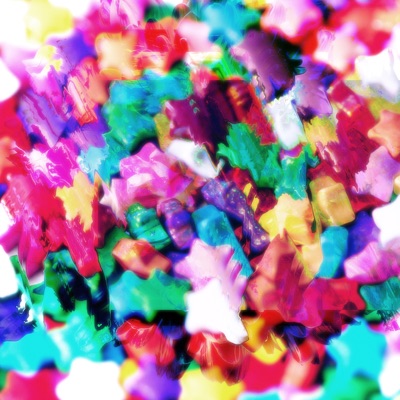earcandy - EP