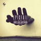 Don t Say Anything Chill Mix feat Megan Louise Single