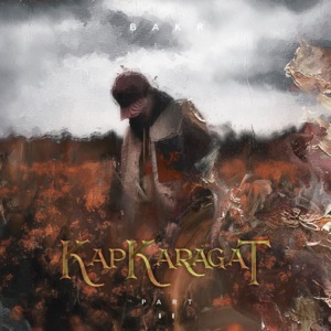 Kapkaragat, Pt. 2