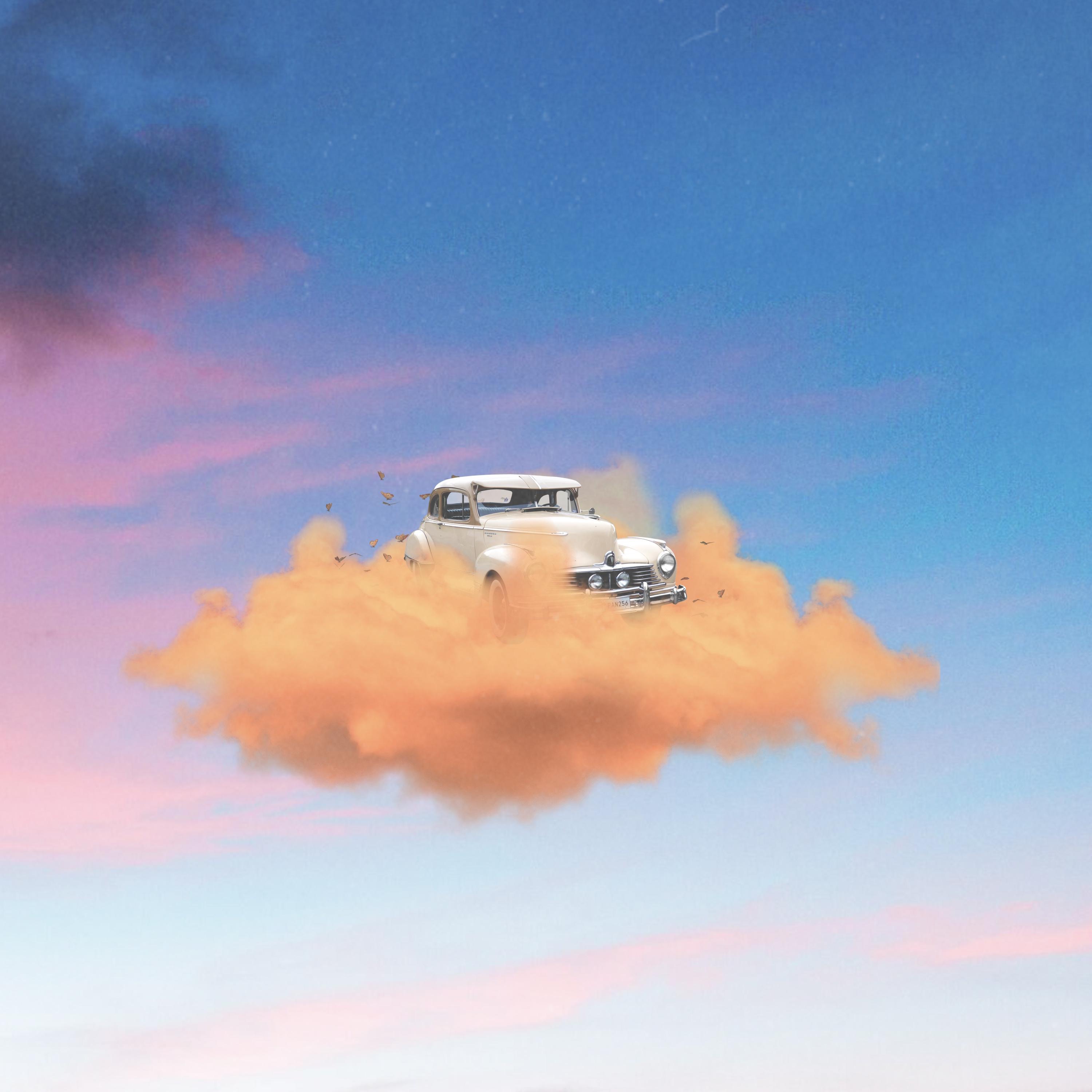 If You Love Me - Single