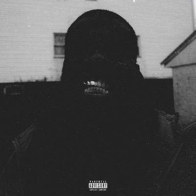 Juice - Single