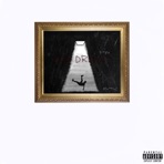 Bad Dream - Single
