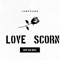 Love Scorn - JUMPGANG lyrics