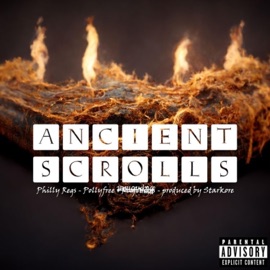 Take It Slow (feat. Philly Regs) POLLYFREE