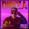 Dibiza - Single