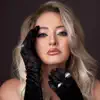 Mashala