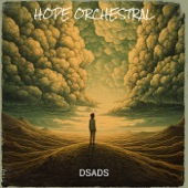 Hope Orchestral artwork