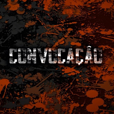 Cypher - Convocação - Single