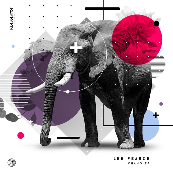 Chang - Single