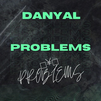 Problems - Single
