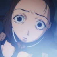 Bad News - Single - gl0omy