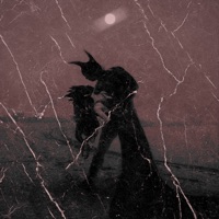 Tear of Sun - Single - sprxyquaz & NessPlaya