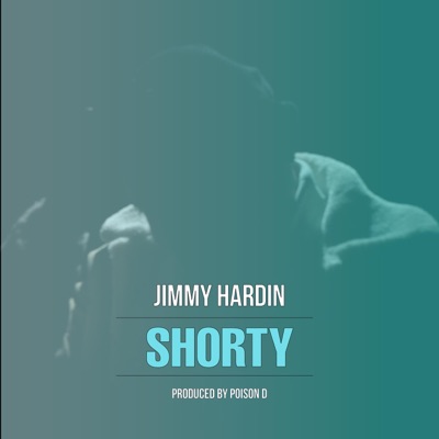 Shorty - Single