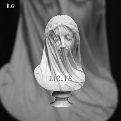 Licite Designer #1 - Single