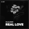 Real Love - Single