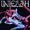 Sumthin Different cover art
