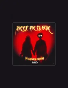 聆聽 Xavier Knight、觀看音樂影片、閱讀小傳、查看巡演日期等！