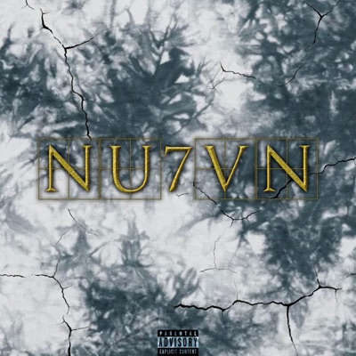 Nu7vn