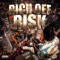 Over Night - Tommy Bako lyrics