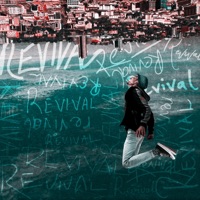 The Collective Ug - City on a Hill